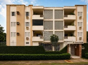 Apartamento À Venda Edificio Saint Sernin Piracicaba · Apartamento À Venda Edificio Saint Sernin Piracicaba