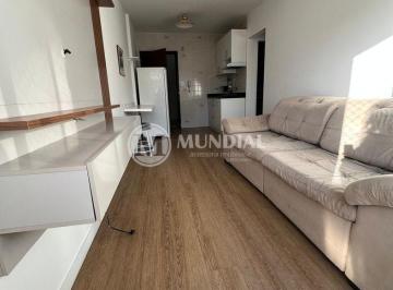 g1_6939_127395_1021_090926.jpg · LINDO APARTAMENTO PARA LOCAÇÃO