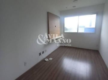 Apartamento · 33m² · 2 Quartos · Apartamento com 2 quartos no Belém