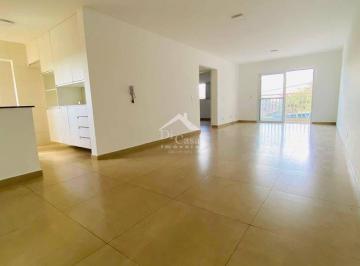 Apartamento · 80m² · 2 Quartos · 1 Vaga · Apartamento amplo e bem localizado em Atibaia!