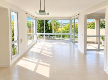 Casa · 365m² · Casa linda e estilosa em Atibaia - 4 suítes - lazer com piscina - incrivel