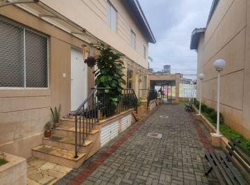 Casa de 2 quartos, São Paulo · Casa de 150 m² com 2 quartos para aluguel no Jardim Sarah.FL29