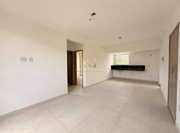 Apartamento · 63m² · 2 Quartos · 1 Vaga · Apartamento à venda 2 quartos suíte sacada varanda gourmet 1 vaga descoberta elevador no Santa Branc