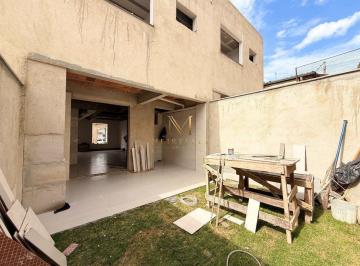 Casa · 120m² · 3 Quartos · 2 Vagas · Casa à venda 3 quartos suíte master 2 semi suíte 2 vagas no Itapoã/BH