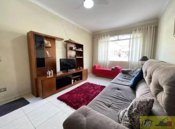 Casa de 5 quartos, São Paulo · Casa de 150 m² com 5 quartos à venda no Jardim Ester