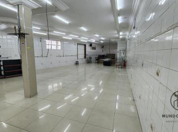 Comercial · 800m² · Ponto comercial para alugar Vila Fiori