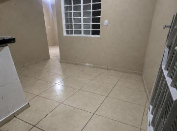 Casa · 2 Quartos · Casa para aluguel - em Cajamar