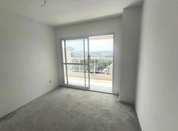 Apartamento · 104m² · 3 Quartos · 2 Vagas · Apartamento - Residencial Terra Di Riomaggiore - Urbanova - 3 Dormitórios - 104m².