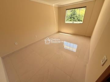 Apartamento · 75m² · 2 Quartos · Apartamento à venda - em Alfredo Chaves