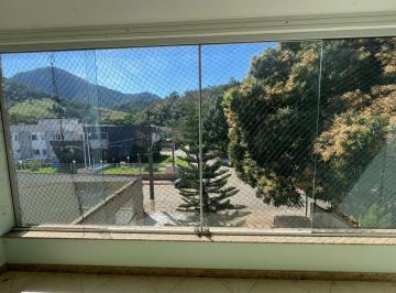 Apartamento · 70m² · 3 Quartos · Apartamento à venda - em Alfredo Chaves