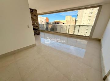 Apartamento · 110m² · 3 Quartos · Apartamento à venda - em Muquiçaba
