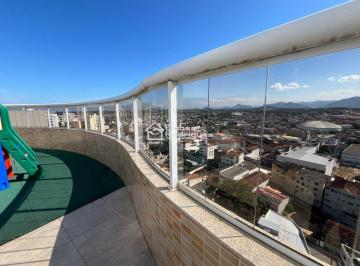 Apartamento · 86m² · 3 Quartos · Apartamento à venda - em Muquiçaba