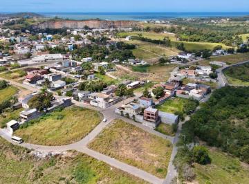 Terreno · 230m² · Terreno à venda - no Jardim Santa Rosa