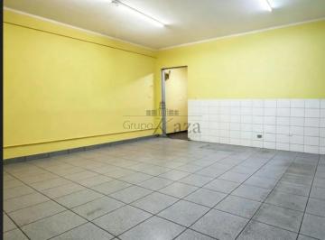 Casa · 89m² · 3 Quartos · 2 Vagas · Oportunidade - Casa Comercial e Residencial - Jardim Paulista - 3 Dormitórios - 148m².