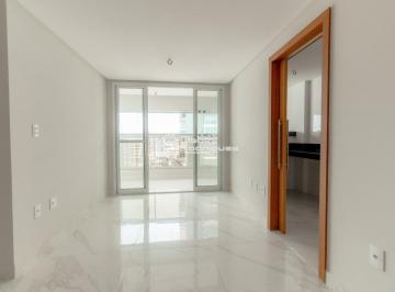 Apartamento · 65m² · 2 Quartos · Apartamento à venda - no Centro