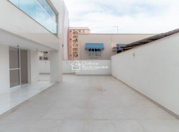 Apartamento · 144m² · 2 Quartos · Apartamento à venda - no Centro