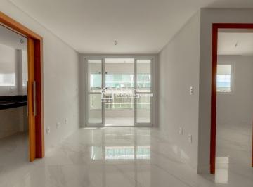 Apartamento · 65m² · 2 Quartos · Apartamento à venda - no Centro