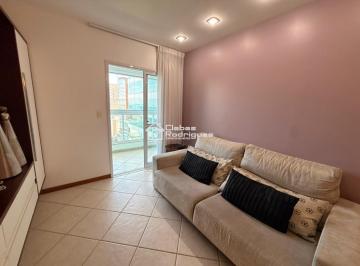 Apartamento · 70m² · 1 Quarto · Apartamento à venda - no Centro