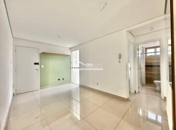 Apartamento · 50m² · 2 Quartos · Apartamento à venda - em Santa Amélia
