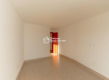 Apartamento · 73m² · 2 Quartos · Apartamento à venda - no Centro