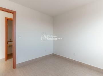 Apartamento · 73m² · 2 Quartos · Apartamento à venda - no Centro