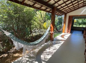 Rural · 520m² · 3 Quartos · Rurais à venda - em Anchieta