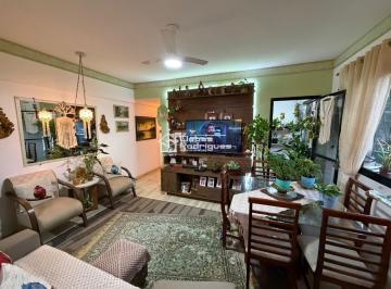Apartamento · 84m² · 2 Quartos · Apartamento à venda - na Praia do Morro