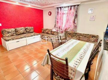 Apartamento · 2 Quartos · Apartamento à venda - na Praia do Morro