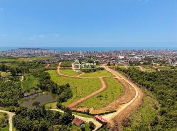Terreno · 300m² · Terreno à venda - em Muquiçaba