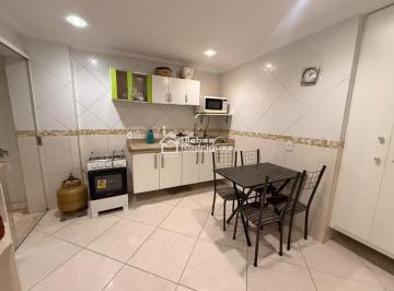 Apartamento · 80m² · 2 Quartos · Apartamento à venda - no Centro