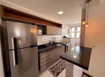 Apartamento · 89m² · 2 Quartos · Apartamento à venda - no Centro