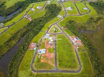 Terreno · 410m² · Terreno à venda - em Nova Guarapari