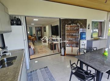 Casa · 72m² · 3 Quartos · Casa à venda - em Enseada Azul