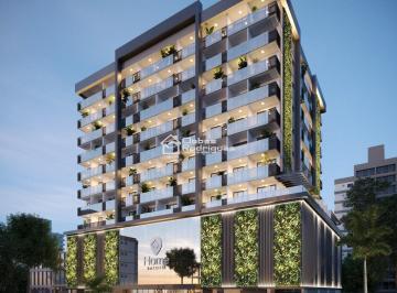 Apartamento · 25m² · 1 Quarto · Apartamento à venda - em Enseada Azul