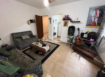 Apartamento · 70m² · 2 Quartos · Apartamento à venda - na Praia do Morro
