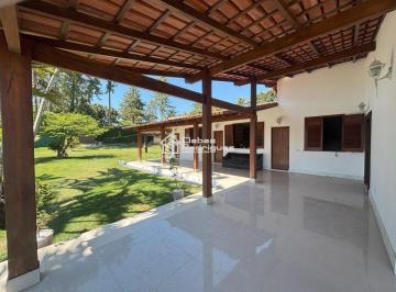 Casa · 15000m² · 6 Quartos · Casa à venda - em São José