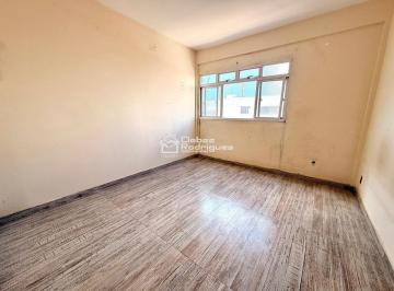 Apartamento · 65m² · 2 Quartos · Apartamento à venda - na Praia do Morro