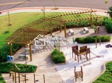 Terreno · 420m² · Terreno à venda - em Nova Guarapari