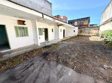 Casa · 360m² · 7 Quartos · Casa à venda - em Santa Mônica