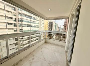 Apartamento · 100m² · 3 Quartos · Apartamento à venda - na Praia do Morro