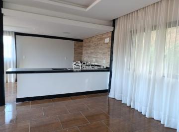 Terreno · 1000m² · Terreno à venda - em Guarapari