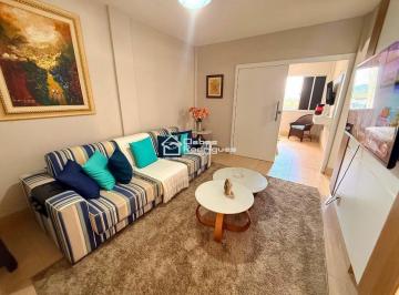 Apartamento · 151m² · 3 Quartos · Apartamento à venda - no Centro