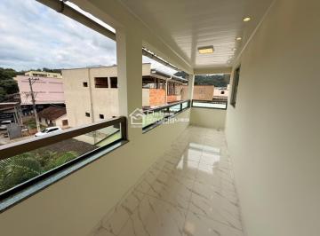 Casa · 80m² · 2 Quartos · Casa à venda - em Alfredo Chaves