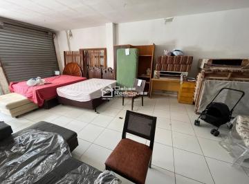 Comercial · 64m² · Comercial à venda - na Praia do Morro