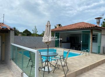 Casa · 900m² · 3 Quartos · Casa à venda - em Una