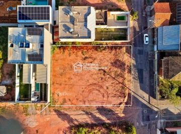 Terreno · 720m² · Terreno à venda - em Itapebussu