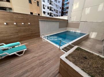 Apartamento · 100m² · 3 Quartos · Apartamento à venda - em Nova Guarapari