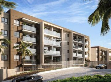 Apartamento · 62m² · 2 Quartos · Apartamento à venda - em Anchieta
