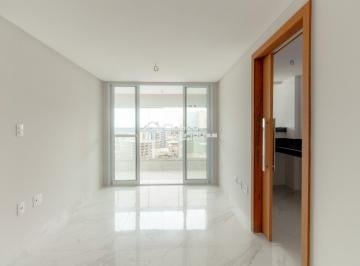 Apartamento · 65m² · 2 Quartos · Apartamento à venda - no Centro