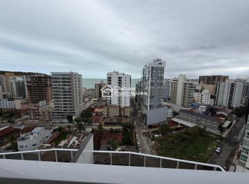 Apartamento · 176m² · 3 Quartos · Apartamento à venda - na Praia do Morro